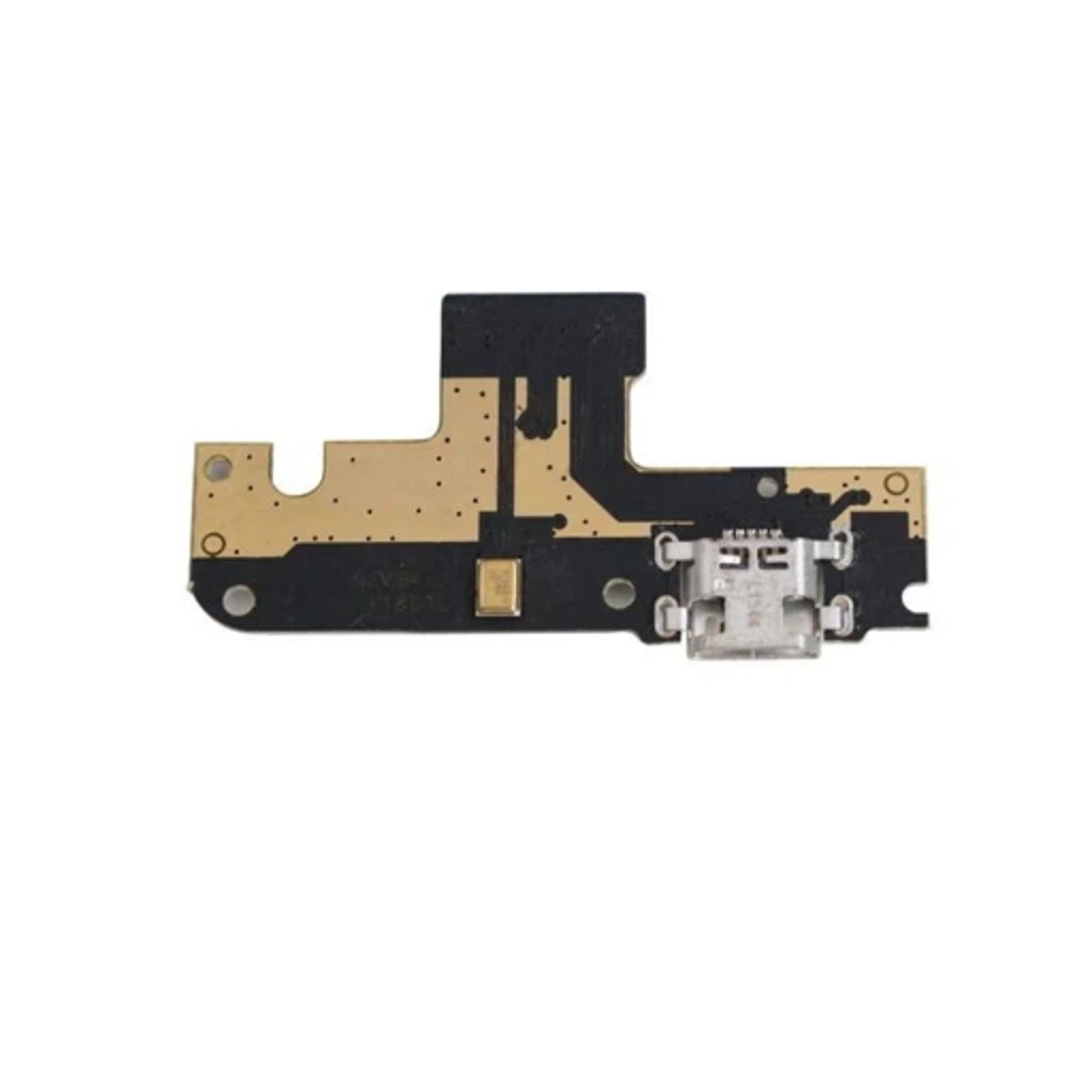 Нижняя плата Xiaomi Redmi Note 5A